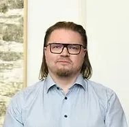 Picture of Toni Salonen