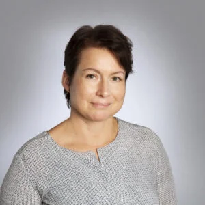 Picture of Sanna Eerilä